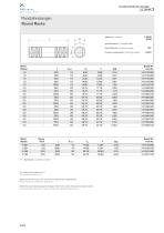 Round Racks for Continuous Mounting - WMH Herion Linner Gruppe - PDF ...
