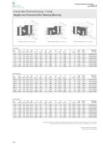 Slewing Bearings 2014 - 11