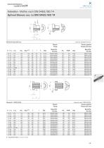 Splined Shafts & Sleeves 2014-4