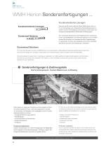 Transmissions 2014-10
