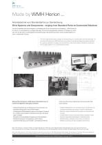 Transmissions 2014-4