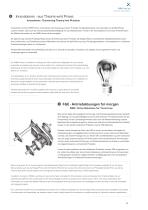 Transmissions 2014-7