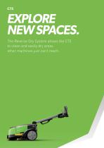 CT5-brochure-3