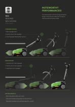 CT5-brochure-4