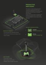 CT5-brochure-5