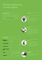 CT5-brochure-6