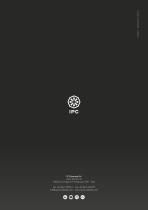 CT5-brochure-8