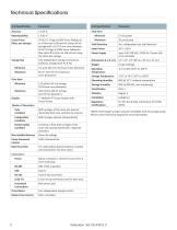 Gemini_88-7