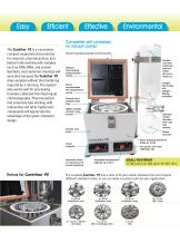 KD Scientific Centrifan PE Brochure - 3