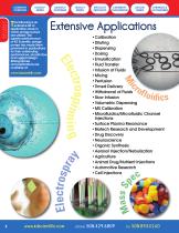 KD Scientific Full Product Catalog - 6