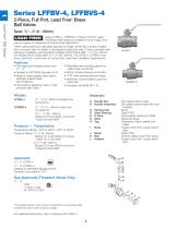 Ball Valves - 10