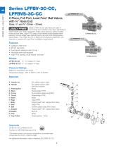 Ball Valves - 6