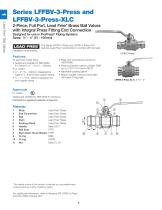 Ball Valves - 8