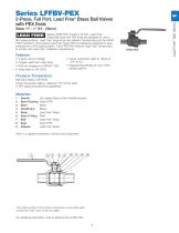 Ball Valves - 9