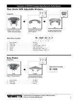 Specification Drainage Products Catalog and Price List-5