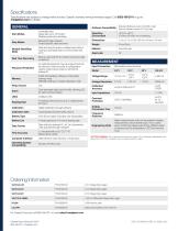 Volt101A-2