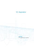 Aspirator - 1