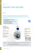 Aspirator - 2