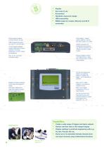 Data Acquisition Catalogue - 8