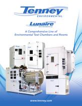 Tenney Lunaire-1