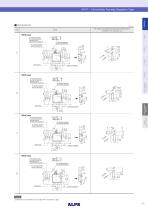 1.9mm-thick Two-way Operation Type SPVT Series - 3