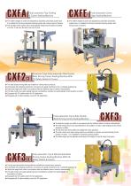 CX Series-3