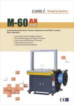 M-60AX-1