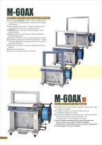 M-60AX-2