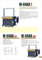 M-60AX-3
