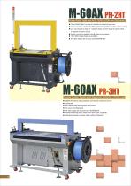 M-60AX-4