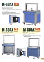 M-60AX-5