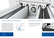 favoritCNC-4