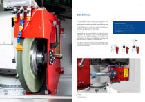 favoritCNC-5