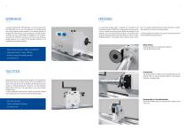 favoritCNC-6