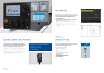 favoritCNC-7