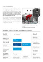 WireDress® - STUDER - PDF Catalogs | Technical Documentation | Brochure