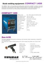 COMPACT 1400-1