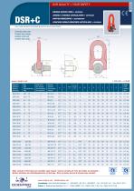 CODIPRO - Catalogue 2015 - 10