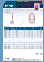 CODIPRO - Catalogue 2015 - 11