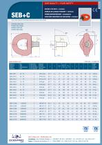 CODIPRO - Catalogue 2015 - 5