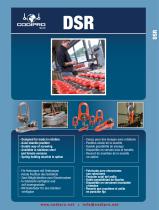 CODIPRO - Catalogue 2015 - 8