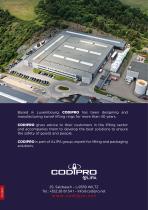 CODIPRO - The specialist in swivel lifting rings-4
