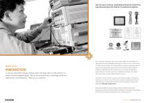 catalog-4