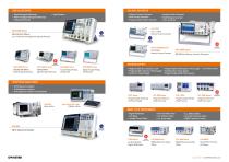 Corporate Profile 2014-7