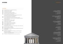 Corporate Profile 2014-8