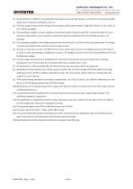 GDM-9061-4