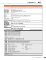 GDS-3000 Series Brochure-11