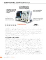 GDS-3000 Series Brochure-2