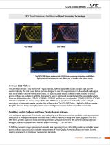 GDS-3000 Series Brochure-3