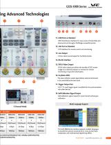 GDS-3000 Series Brochure-5